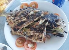 Phương Thắng - Nhà Bè Hải Sản