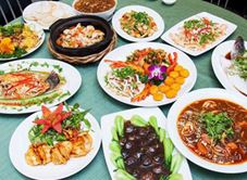 Quán Cơm Yến Nam