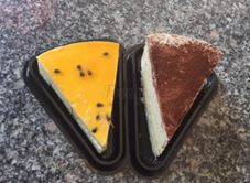 Your Life Coffee & Milk Tea