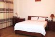 Thu Hường Hotel  Thu Hường Hotel