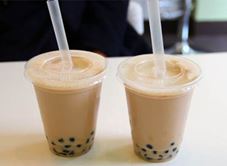 Trà Sữa Phú Đô