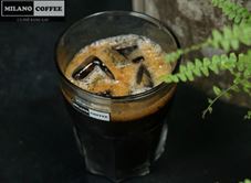 Cafe Milano - Nguyễn Du