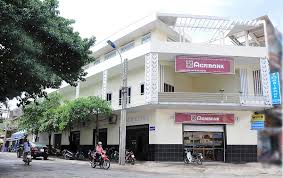 Agribank - CN Phú Yên