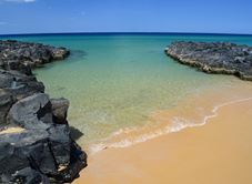 Bãi Xép - Tuy Hòa