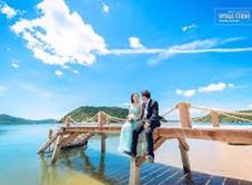 Đảo Nhất Tự Sơn