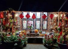 Phim Trường Bambi