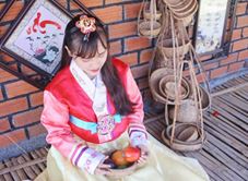 Phim Trường Bambi