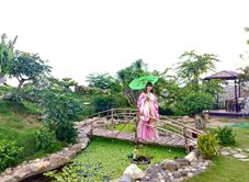 Phim Trường Bambi