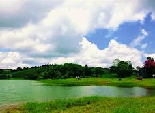 Cao Nguyên Vân Hòa