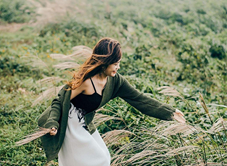 Cao Nguyên Vân Hòa