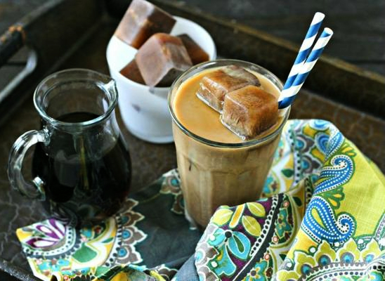 Cafe Phố Phường