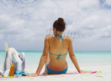 Khu Du Lịch Hòa Lợi