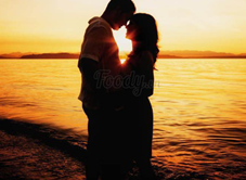 Khu Du Lịch Hòa Lợi