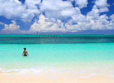 Khu Du Lịch Hòa Lợi