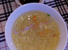 Nhà Hàng Pallet - Ẩm Thực 3 Miền