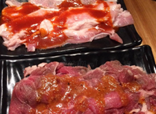 MintYum BBQ - Lẩu & Nướng Không Khói