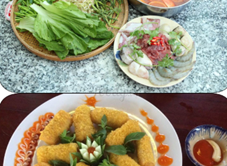Đông Quảng Restaurant - Ẩm Thực 3 Miền