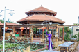 Đông Quảng Restaurant - Ẩm Thực 3 Miền Đông Quảng Restaurant - Ẩm Thực 3 Miền