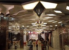 Star - Karaoke & Restaurant Phú Yên