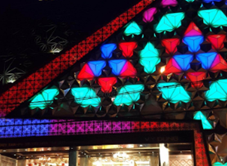 Star - Karaoke & Restaurant Phú Yên