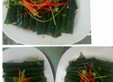 Quán Ăn Gia Đình 888