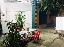 Bánh Bèo Nóng 2 Cơ