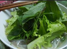 Phở Cồ Cố Hà Nội