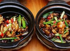 Phố Tuy Hoà - Ăn Vặt & Giải Khát