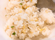 Hoàng Gia Restaurant - Món Ăn 3 Miền