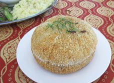 Gia Đình Số 1 - Bê Thui Cầu Mống