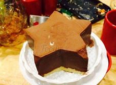 Hari Quán - Mì Cay