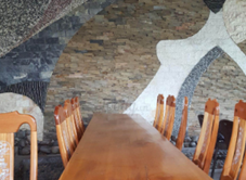 Suối Đá - Nhà Hàng Tiệc Cưới - Điểm Tâm Sáng & Cafe