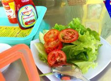 Bò Né 3 Ngon - Nguyễn Công Trứ