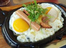 Bò Né 3 Ngon - Nguyễn Công Trứ