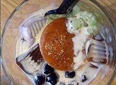 Diễm Huỳnh Fast Food & Drinks - Nguyễn Huệ