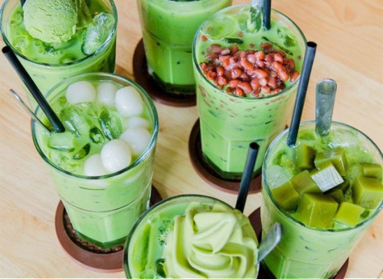 Sun Coffee & Fast Food