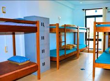 Joy House - Happiness Phú Yên Homestay