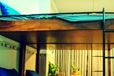 Joy House - Happiness Phú Yên Homestay Joy House - Happiness Phú Yên Homestay