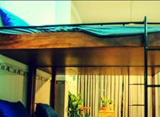 Joy House - Happiness Phú Yên Homestay