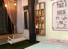 Mộc Miên Homestay