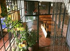 Mộc Miên Homestay