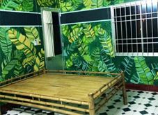 Mộc Miên Homestay
