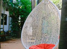 The Local House Homestay