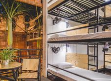 The Local House Homestay