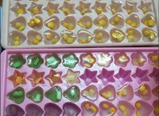 Trà Sữa Túi Lọc Cosy