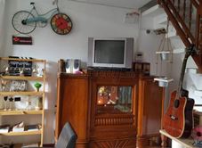 Chill Homestay & Coffee