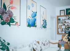 May Homestay