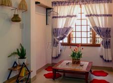 Lotus Homestay