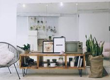 Minq Homestay