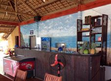 Bãi Xép - Vietstar Resort & Spa Phú Yên